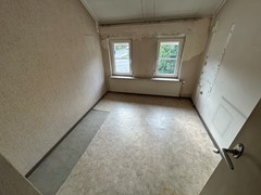 Sweelinckstraat 6022.JPG